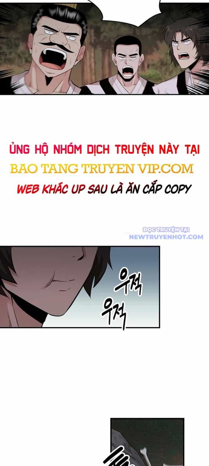 Thiên Hạ Đệ Nhất Côn Luân Khách Sạn - Chương 21 - ảnh 50