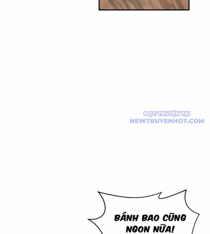 Thiên Hạ Đệ Nhất Côn Luân Khách Sạn - Chương 21 - ảnh 57
