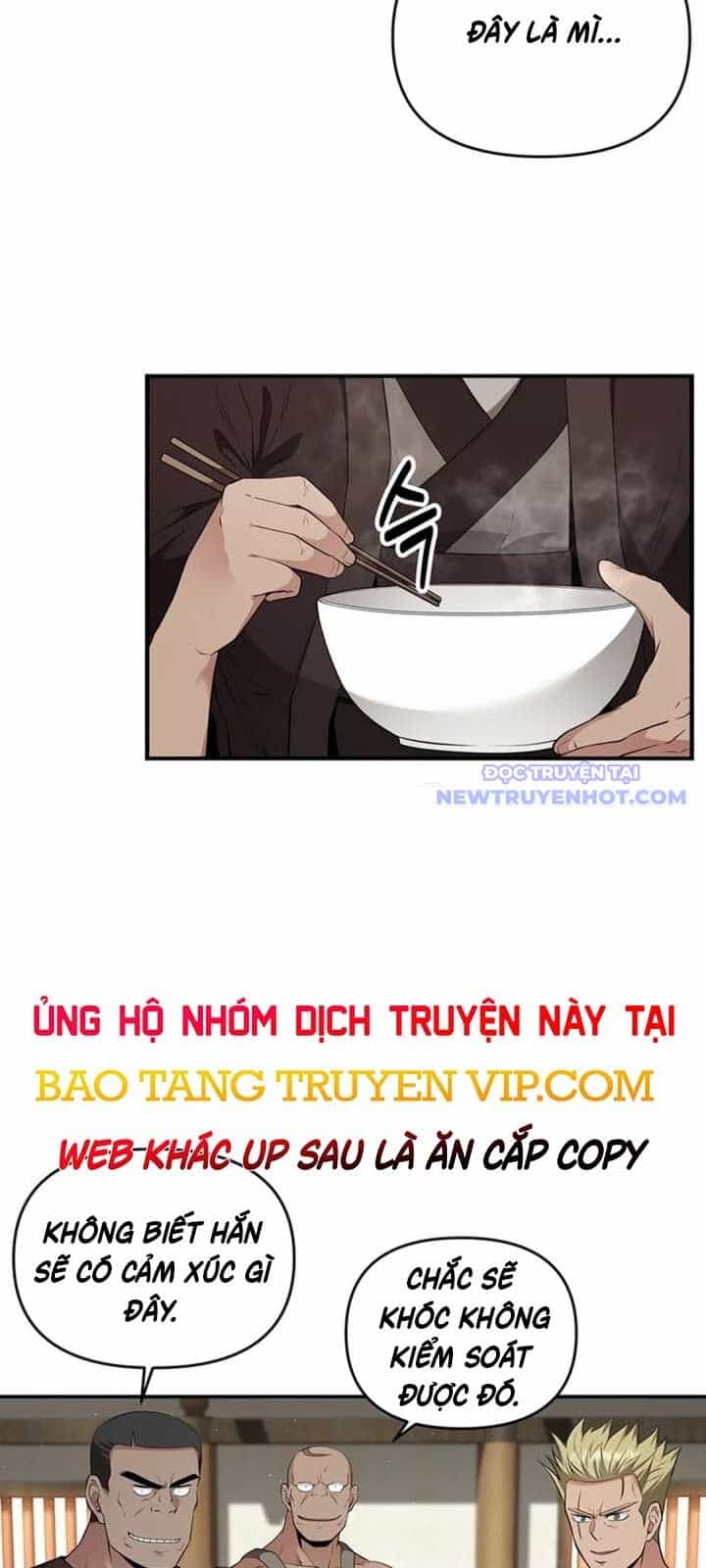 Thiên Hạ Đệ Nhất Côn Luân Khách Sạn - Chương 21 - ảnh 6