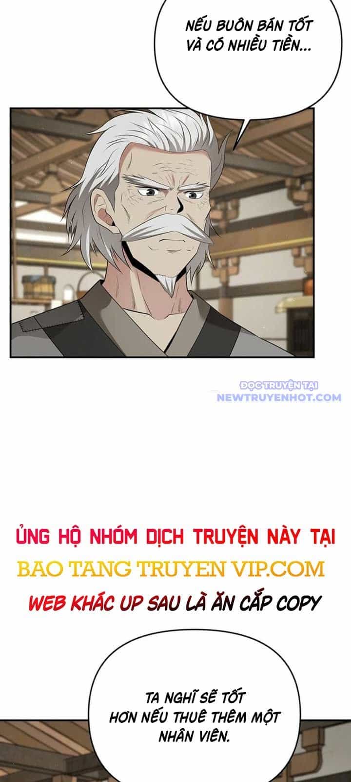 Thiên Hạ Đệ Nhất Côn Luân Khách Sạn - Chương 21 - ảnh 60
