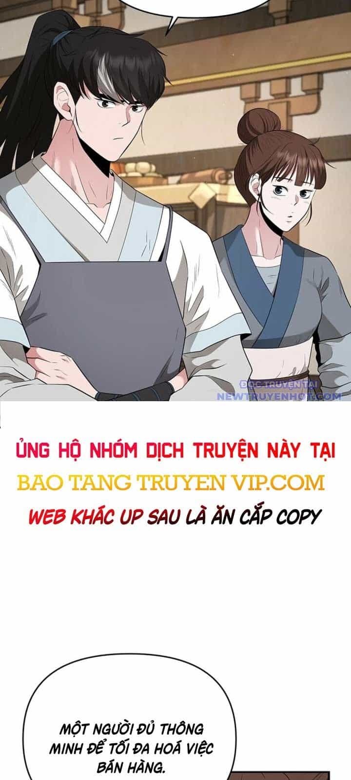 Thiên Hạ Đệ Nhất Côn Luân Khách Sạn - Chương 21 - ảnh 61