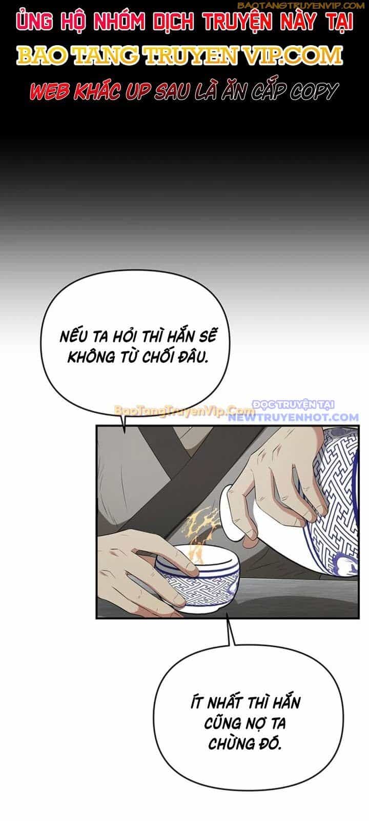 Thiên Hạ Đệ Nhất Côn Luân Khách Sạn - Chương 22 - ảnh 16