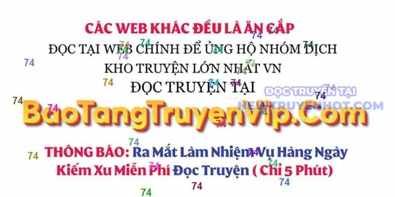 Thiên Hạ Đệ Nhất Côn Luân Khách Sạn - Chương 22 - ảnh 2