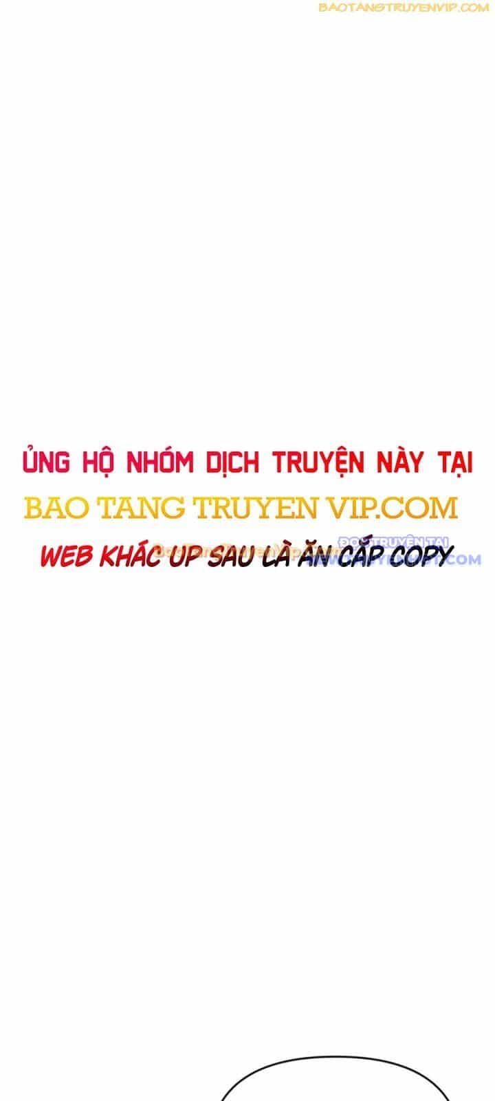 Thiên Hạ Đệ Nhất Côn Luân Khách Sạn - Chương 22 - ảnh 4