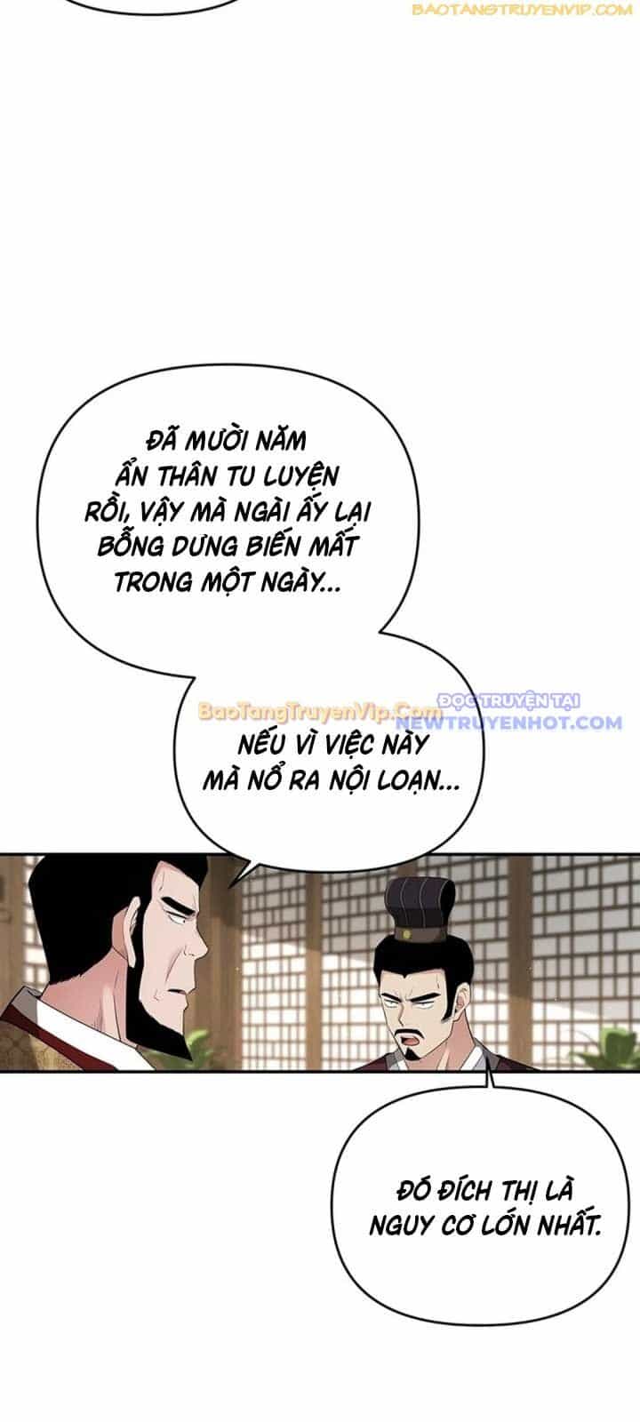 Thiên Hạ Đệ Nhất Côn Luân Khách Sạn - Chương 22 - ảnh 50