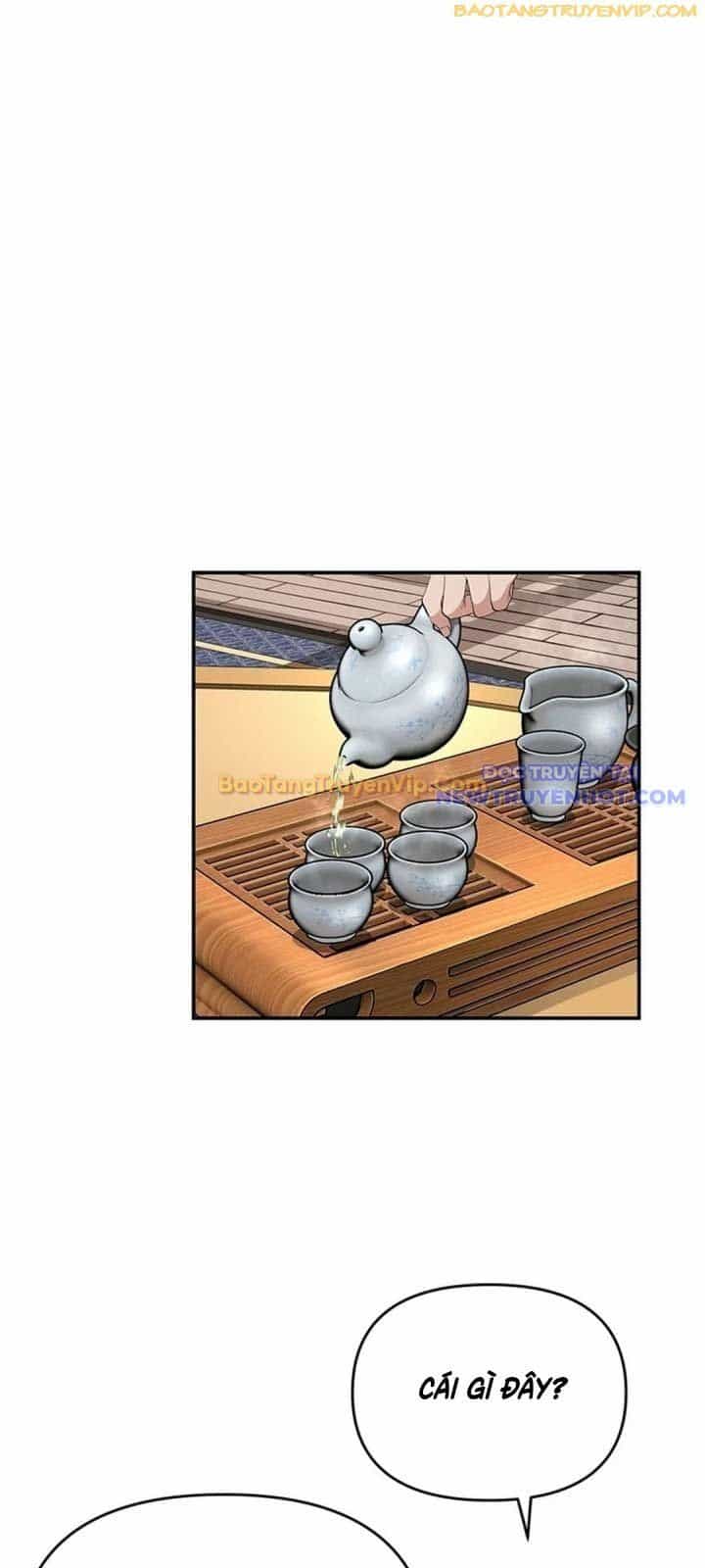Thiên Hạ Đệ Nhất Côn Luân Khách Sạn - Chương 22 - ảnh 59