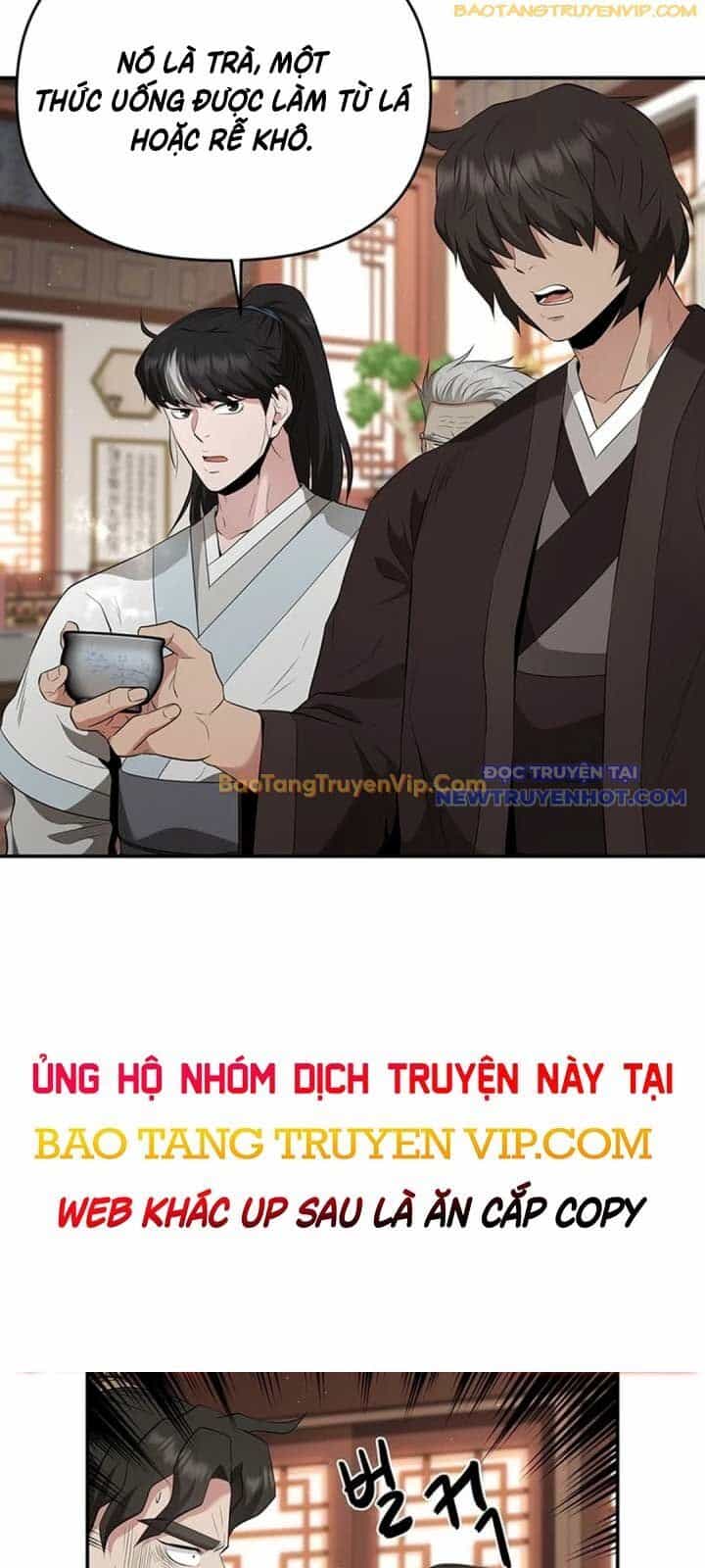 Thiên Hạ Đệ Nhất Côn Luân Khách Sạn - Chương 22 - ảnh 60