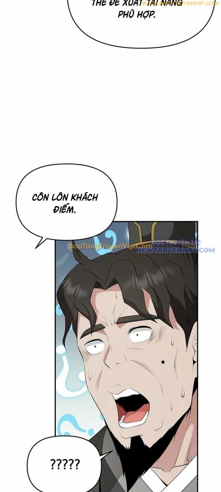 Thiên Hạ Đệ Nhất Côn Luân Khách Sạn - Chương 22 - ảnh 68