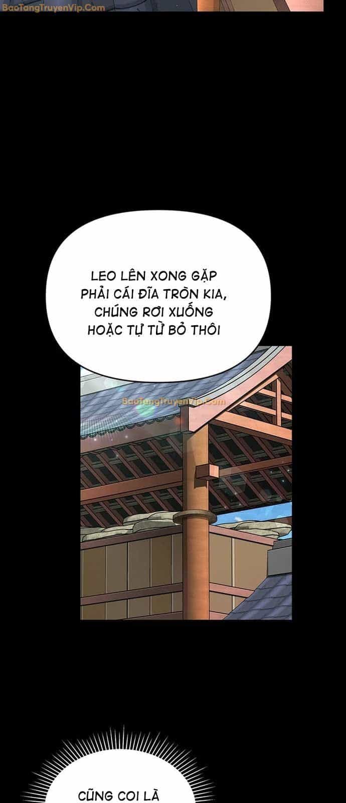 Thiên Hạ Đệ Nhất Côn Luân Khách Sạn - Chương 23 - ảnh 16