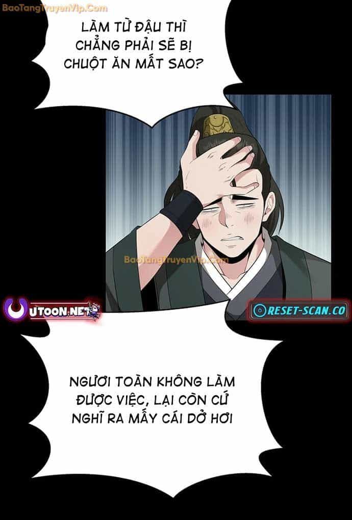 Thiên Hạ Đệ Nhất Côn Luân Khách Sạn - Chương 23 - ảnh 19