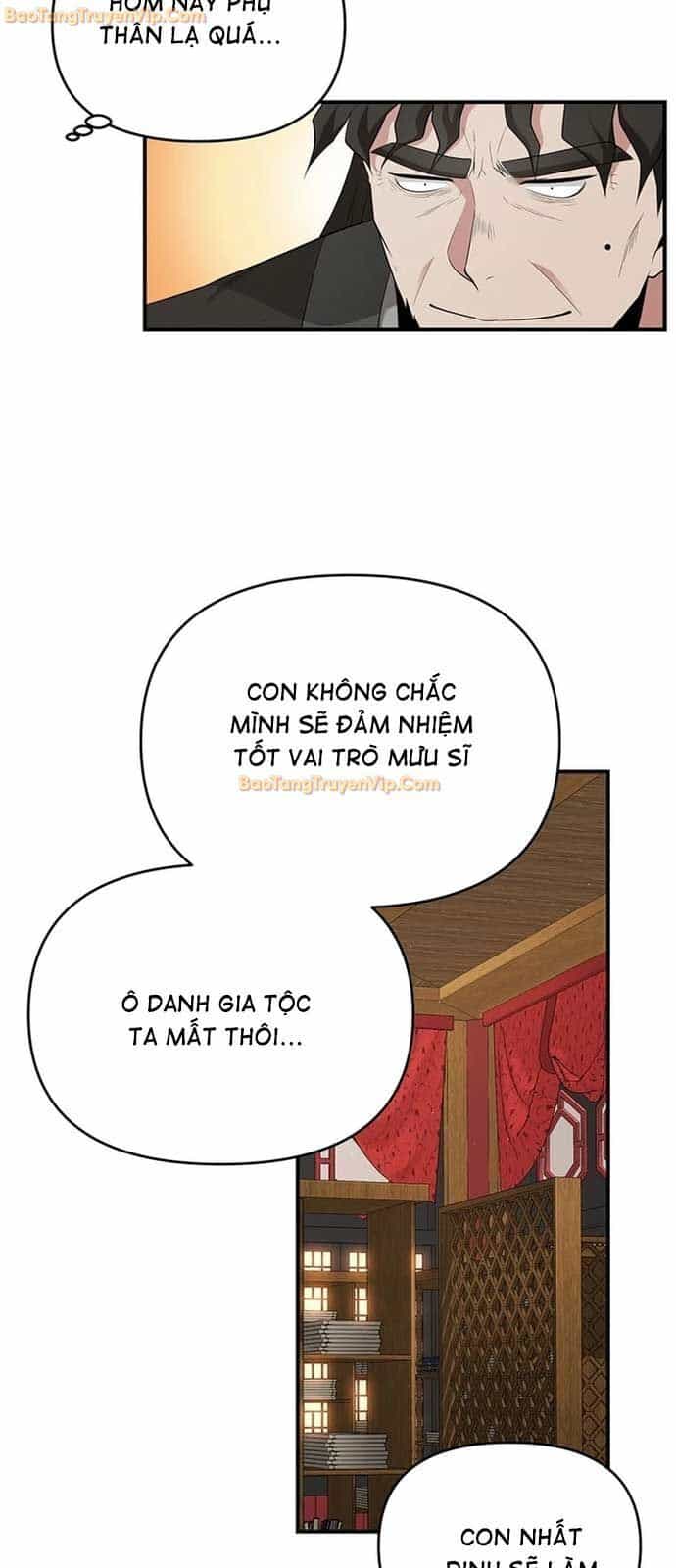 Thiên Hạ Đệ Nhất Côn Luân Khách Sạn - Chương 23 - ảnh 47