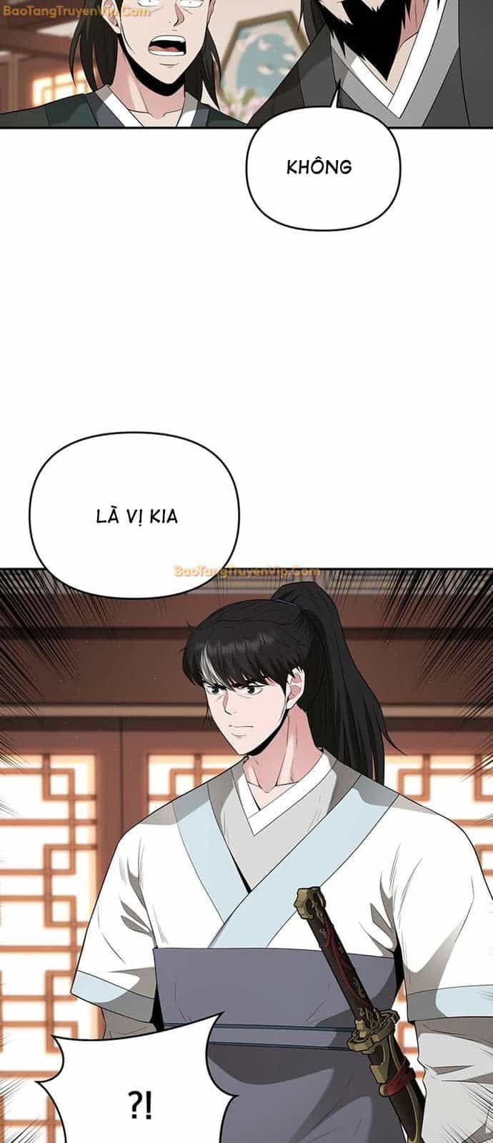 Thiên Hạ Đệ Nhất Côn Luân Khách Sạn - Chương 23 - ảnh 57