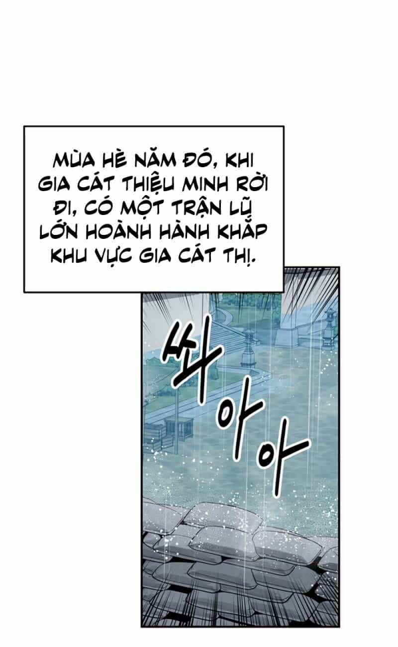 Thiên Hạ Đệ Nhất Côn Luân Khách Sạn - Chương 24 - ảnh 13