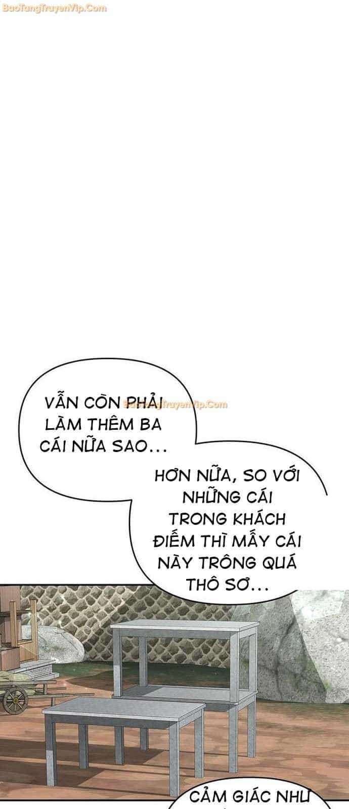 Thiên Hạ Đệ Nhất Côn Luân Khách Sạn - Chương 25 - ảnh 36