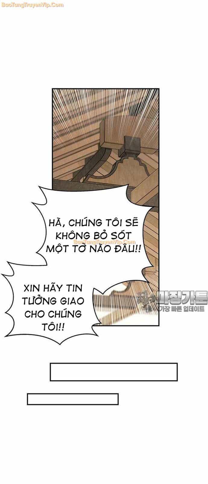Thiên Hạ Đệ Nhất Côn Luân Khách Sạn - Chương 25 - ảnh 50