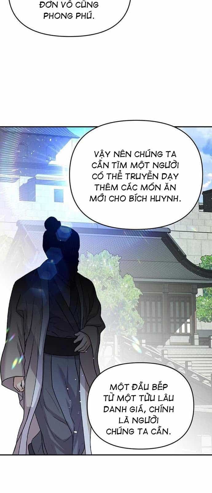Thiên Hạ Đệ Nhất Côn Luân Khách Sạn - Chương 27 - ảnh 60