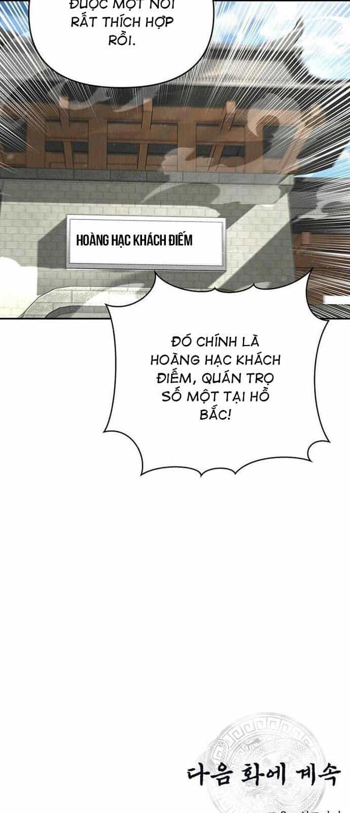Thiên Hạ Đệ Nhất Côn Luân Khách Sạn - Chương 27 - ảnh 62
