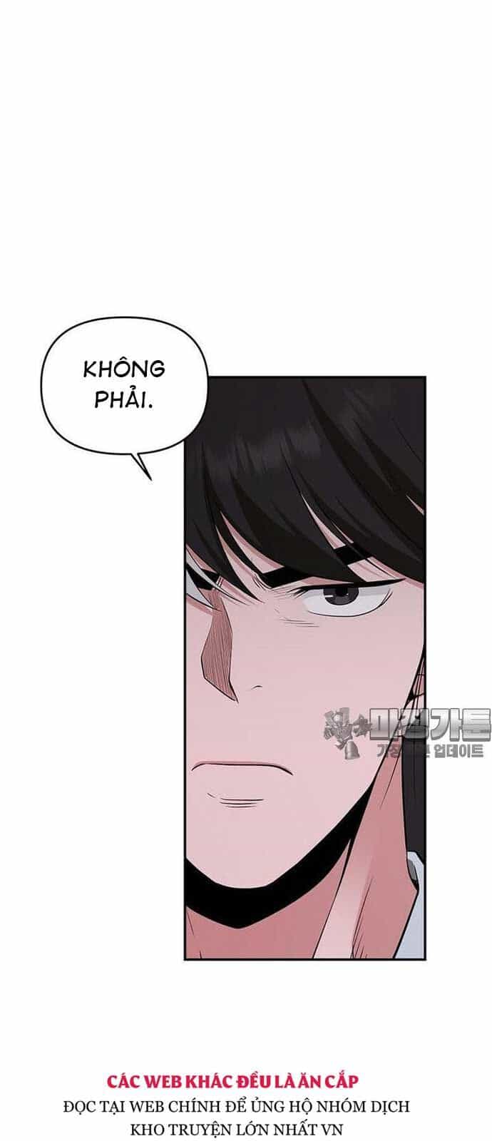 Thiên Hạ Đệ Nhất Côn Luân Khách Sạn - Chương 27 - ảnh 8