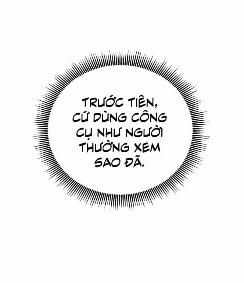 Thiên Hạ Đệ Nhất Côn Luân Khách Sạn - Chương 2 - ảnh 52