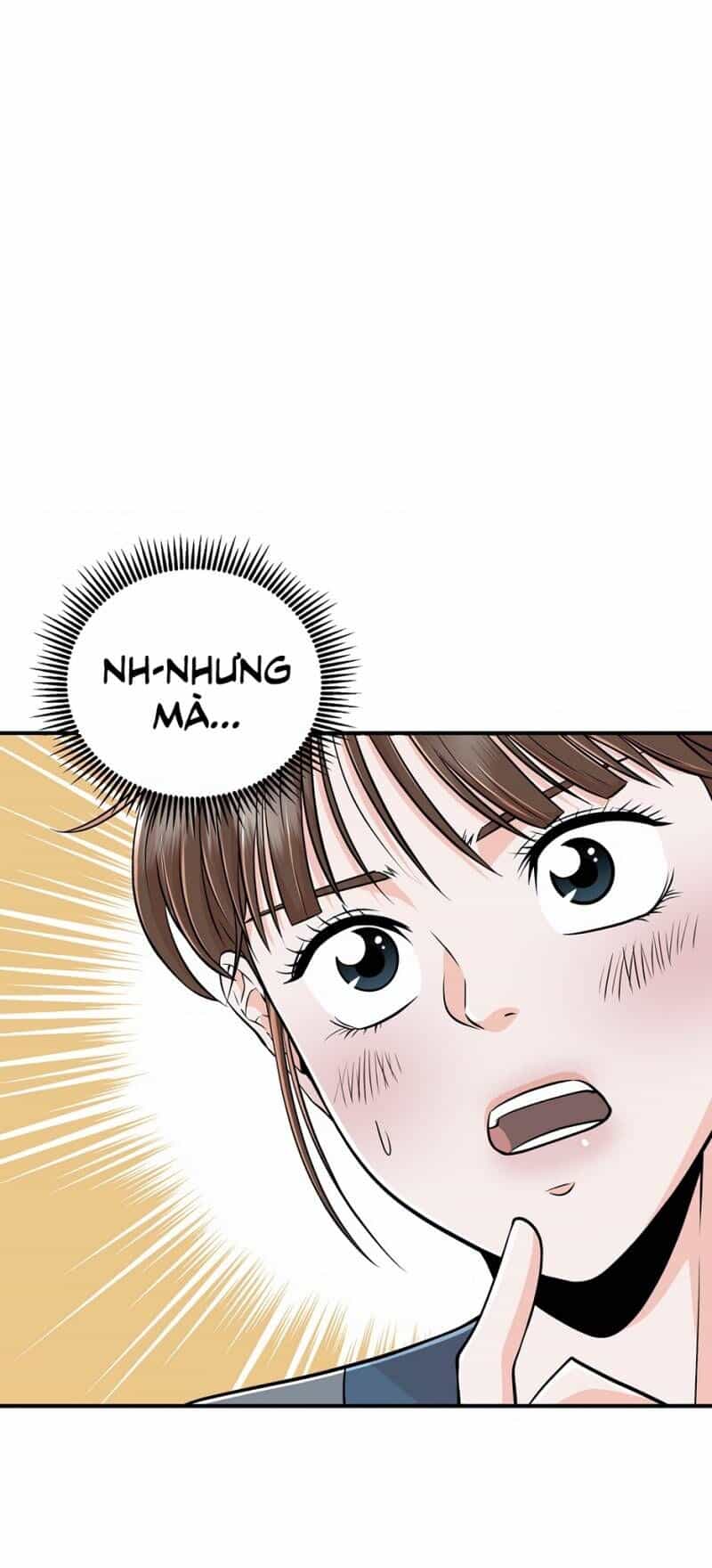 Thiên Hạ Đệ Nhất Côn Luân Khách Sạn - Chương 2 - ảnh 60