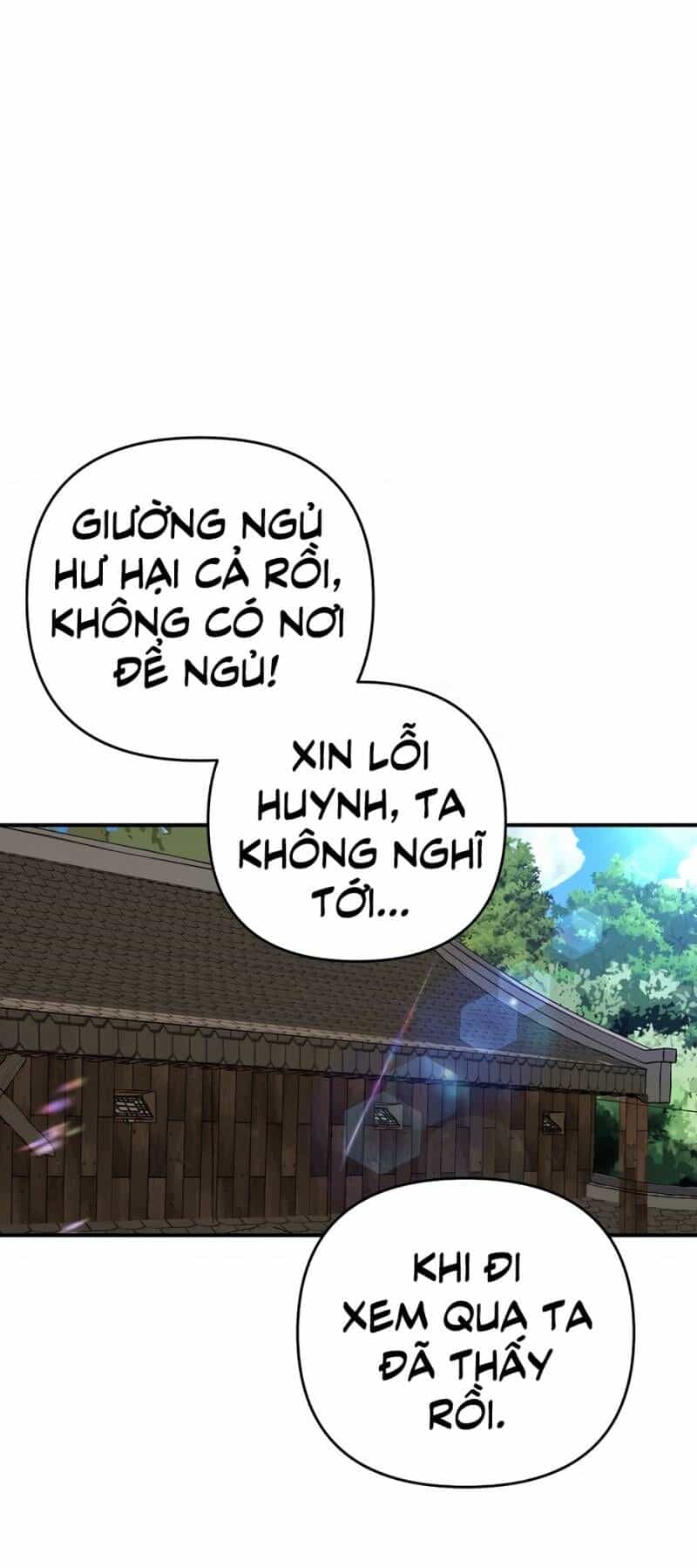 Thiên Hạ Đệ Nhất Côn Luân Khách Sạn - Chương 2 - ảnh 65