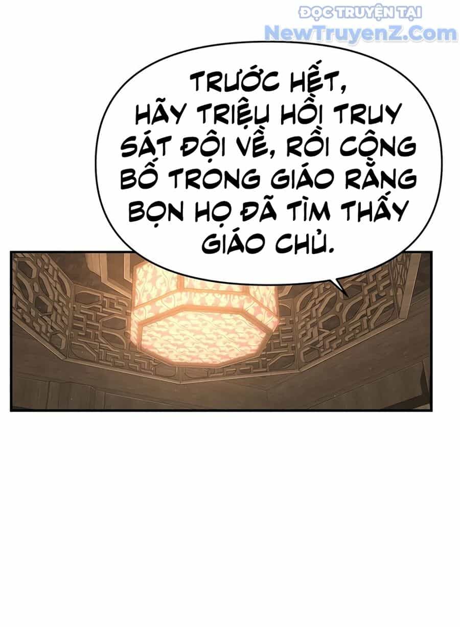 Thiên Hạ Đệ Nhất Côn Luân Khách Sạn - Chương 30 - ảnh 36