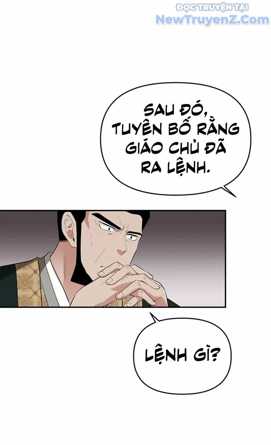 Thiên Hạ Đệ Nhất Côn Luân Khách Sạn - Chương 30 - ảnh 37