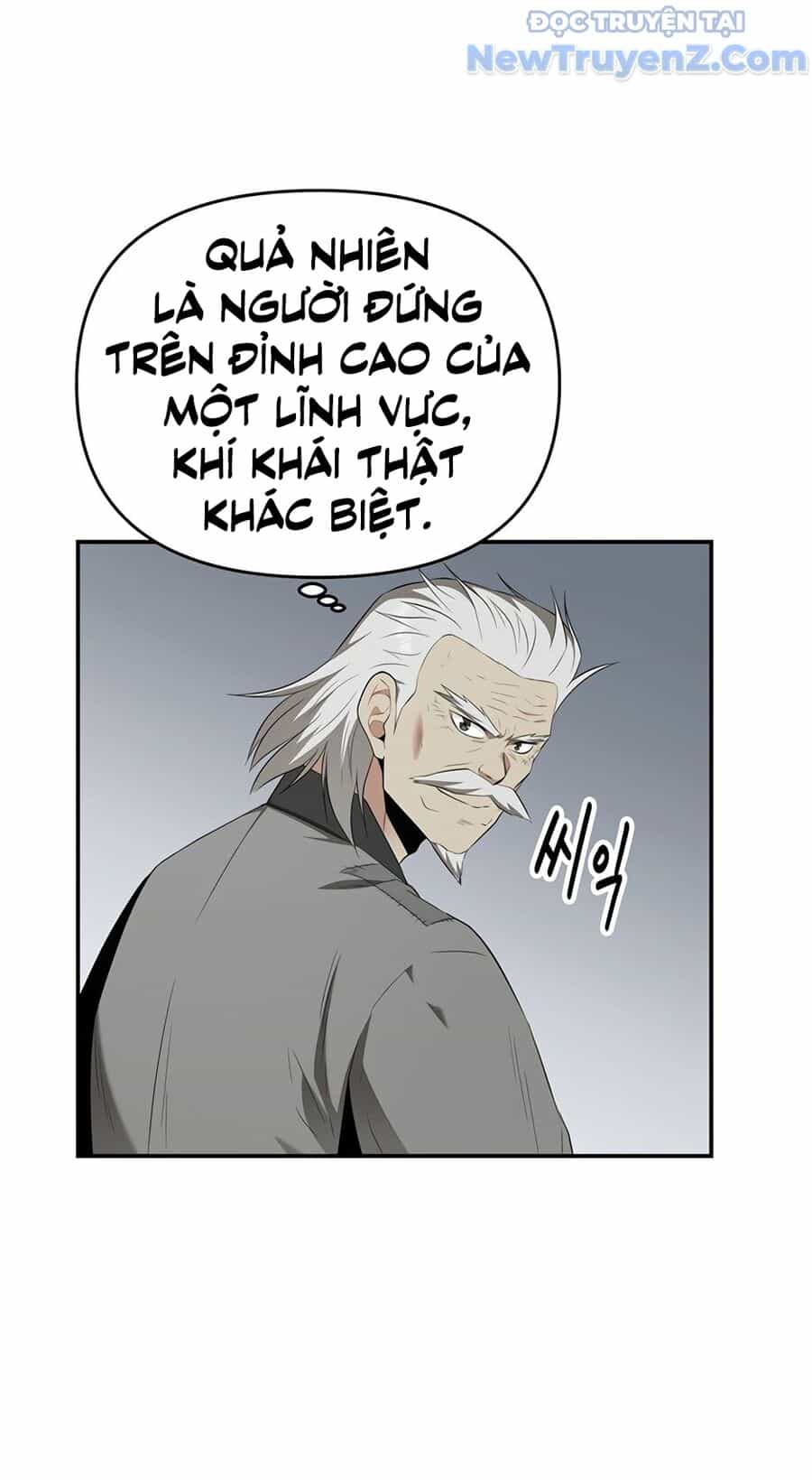 Thiên Hạ Đệ Nhất Côn Luân Khách Sạn - Chương 30 - ảnh 9