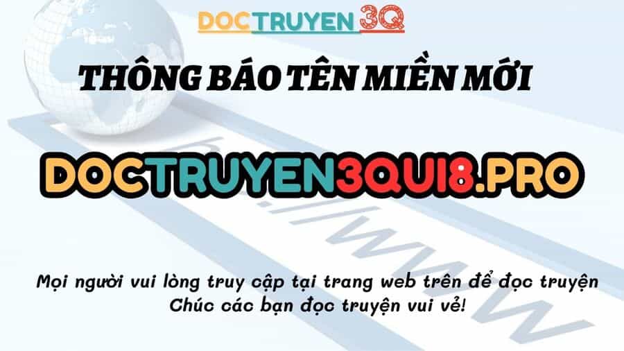 Thiên Hạ Đệ Nhất Côn Luân Khách Sạn - Chương 38 - ảnh 15