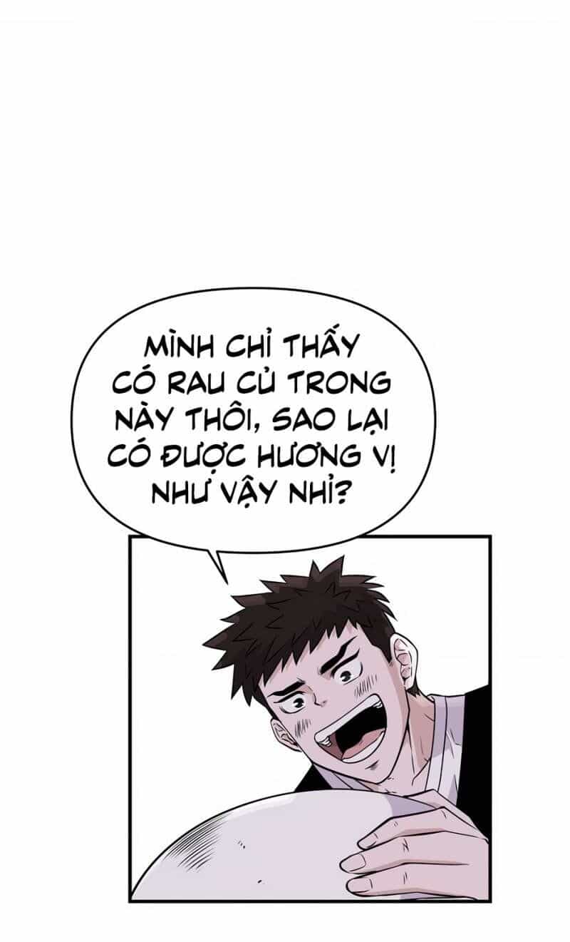 Thiên Hạ Đệ Nhất Côn Luân Khách Sạn - Chương 4 - ảnh 46