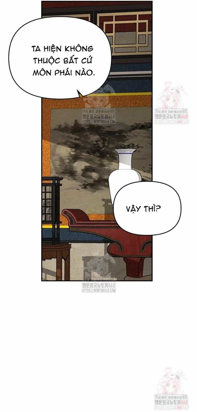 Thiên Hạ Đệ Nhất Côn Luân Khách Sạn - Chương 76 - ảnh 7