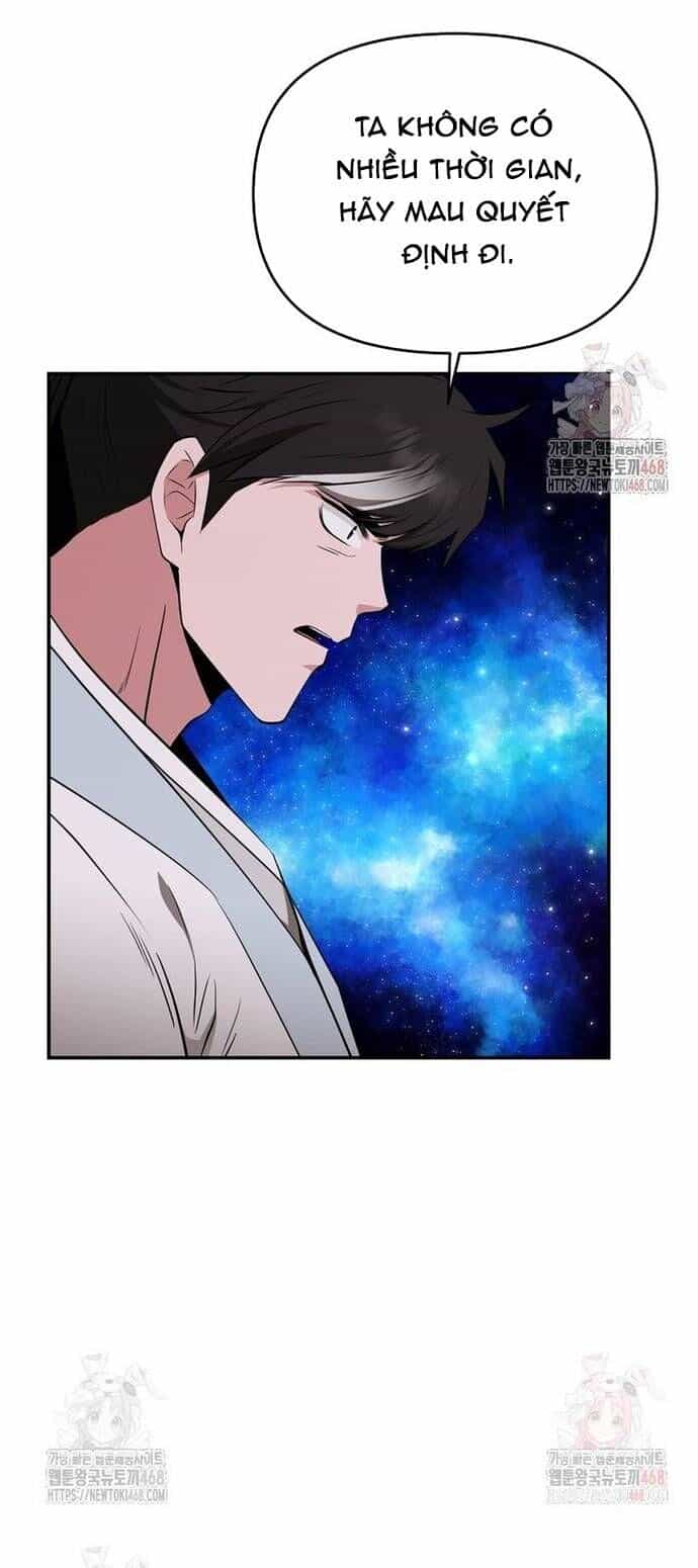 Thiên Hạ Đệ Nhất Côn Luân Khách Sạn - Chương 76 - ảnh 9