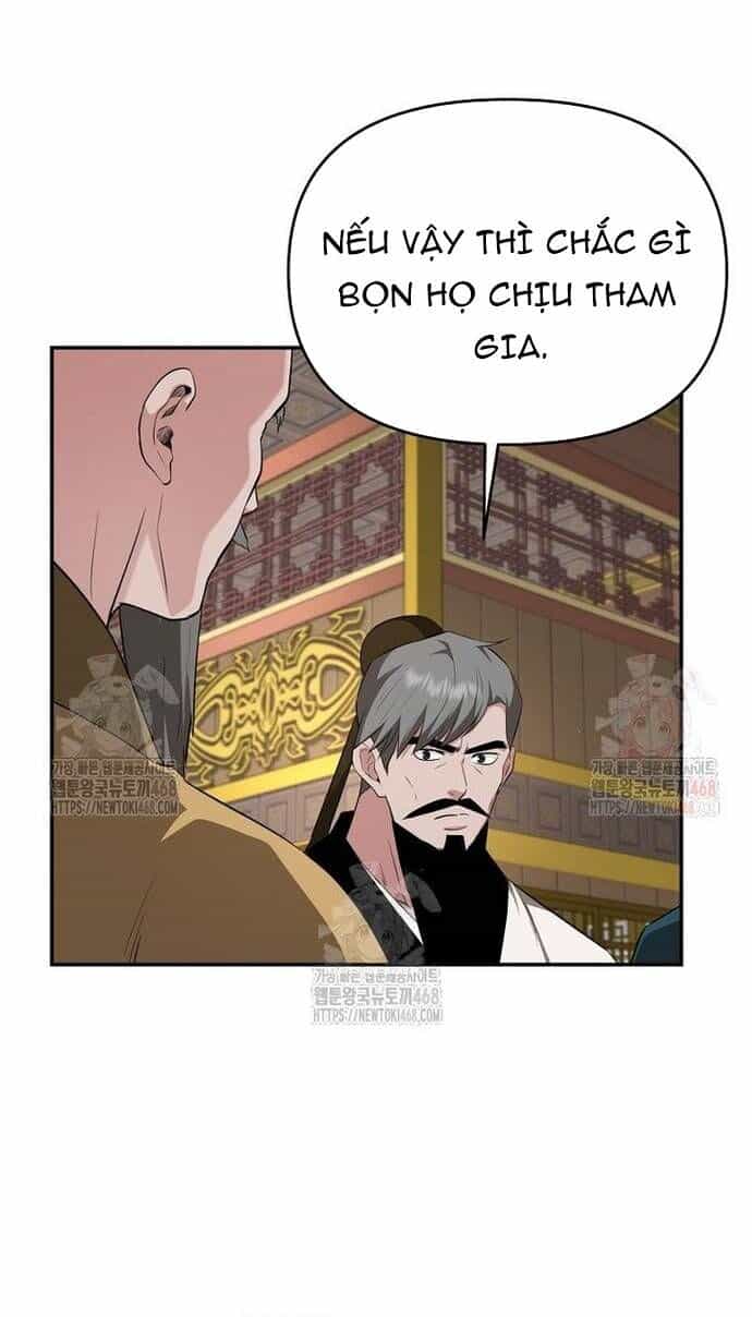 Thiên Hạ Đệ Nhất Côn Luân Khách Sạn - Chương 77 - ảnh 14