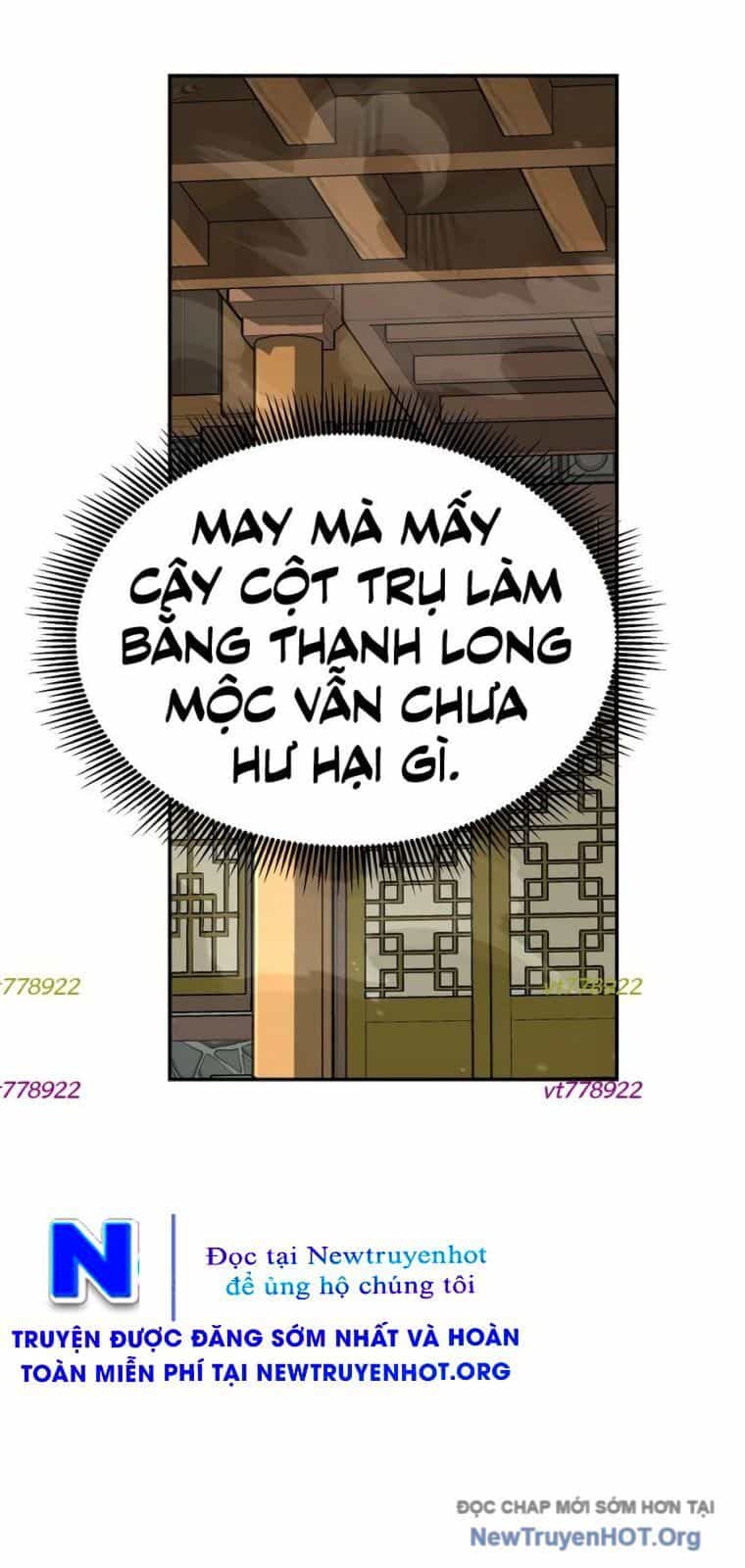 Thiên Hạ Đệ Nhất Côn Luân Khách Sạn - Chương 78 - ảnh 20