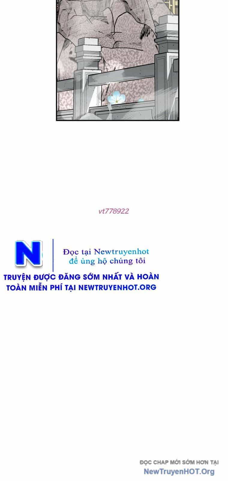 Thiên Hạ Đệ Nhất Côn Luân Khách Sạn - Chương 78 - ảnh 34