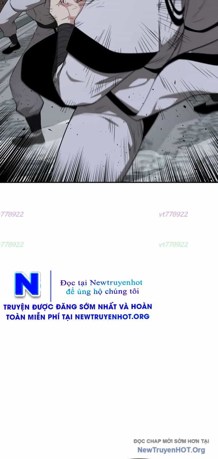 Thiên Hạ Đệ Nhất Côn Luân Khách Sạn - Chương 78 - ảnh 39