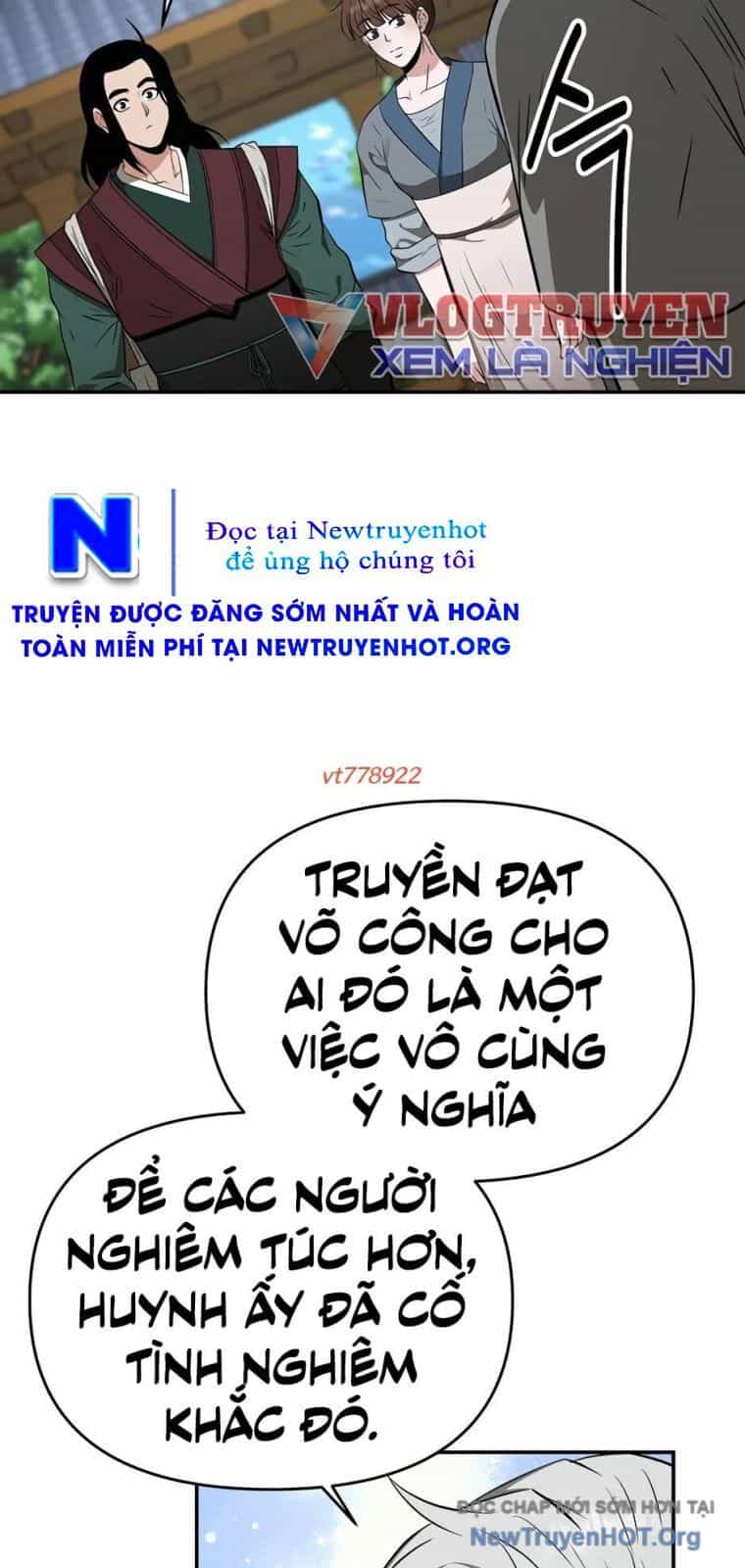 Thiên Hạ Đệ Nhất Côn Luân Khách Sạn - Chương 78 - ảnh 69