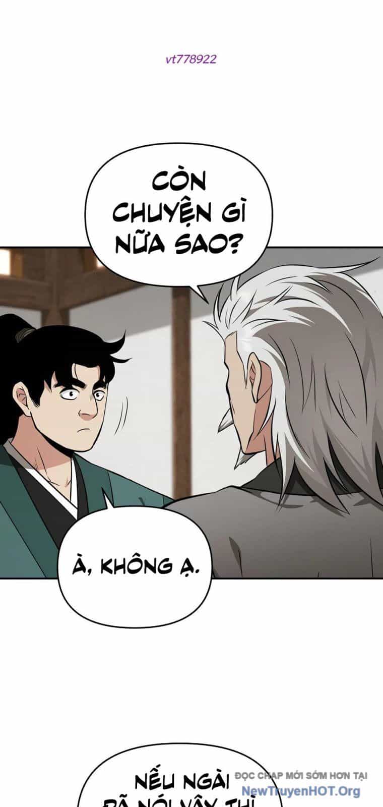 Thiên Hạ Đệ Nhất Côn Luân Khách Sạn - Chương 78 - ảnh 7