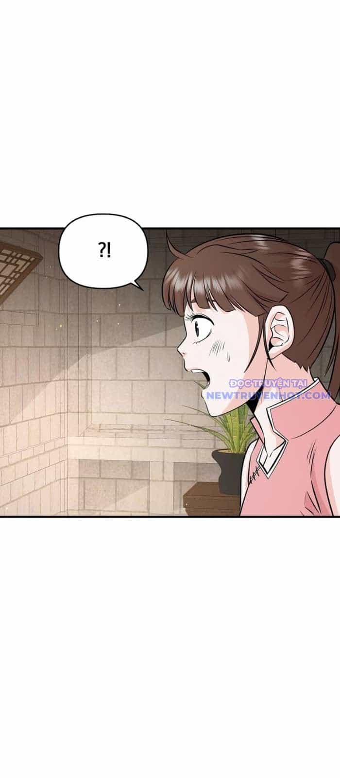 Thiên Hạ Đệ Nhất Côn Luân Khách Sạn - Chương 7 - ảnh 60