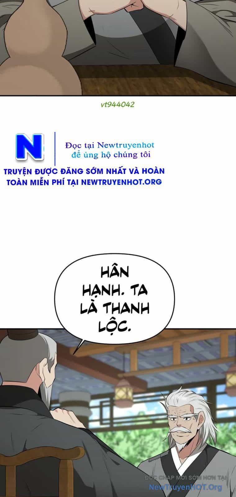 Thiên Hạ Đệ Nhất Côn Luân Khách Sạn - Chương 80 - ảnh 28