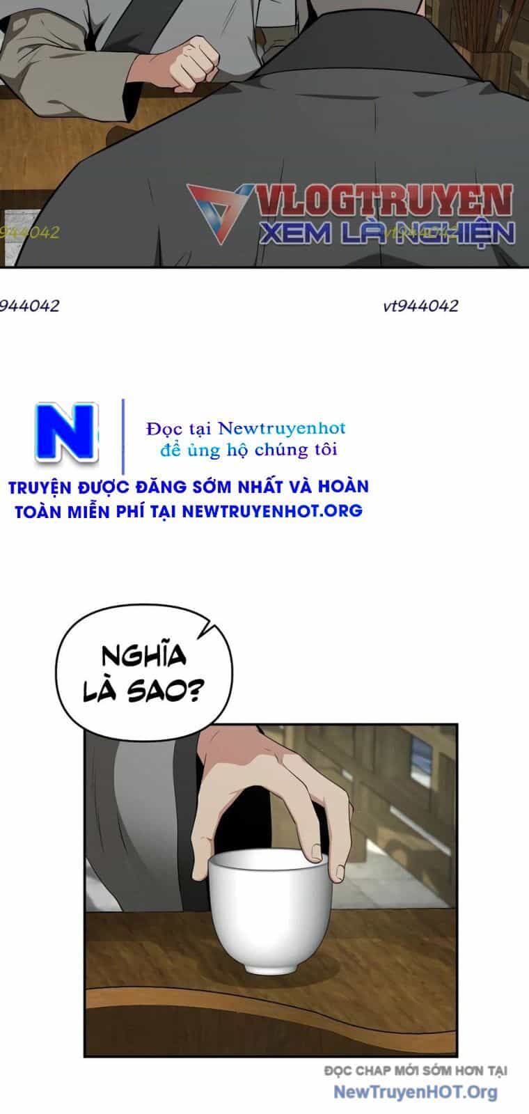 Thiên Hạ Đệ Nhất Côn Luân Khách Sạn - Chương 80 - ảnh 31