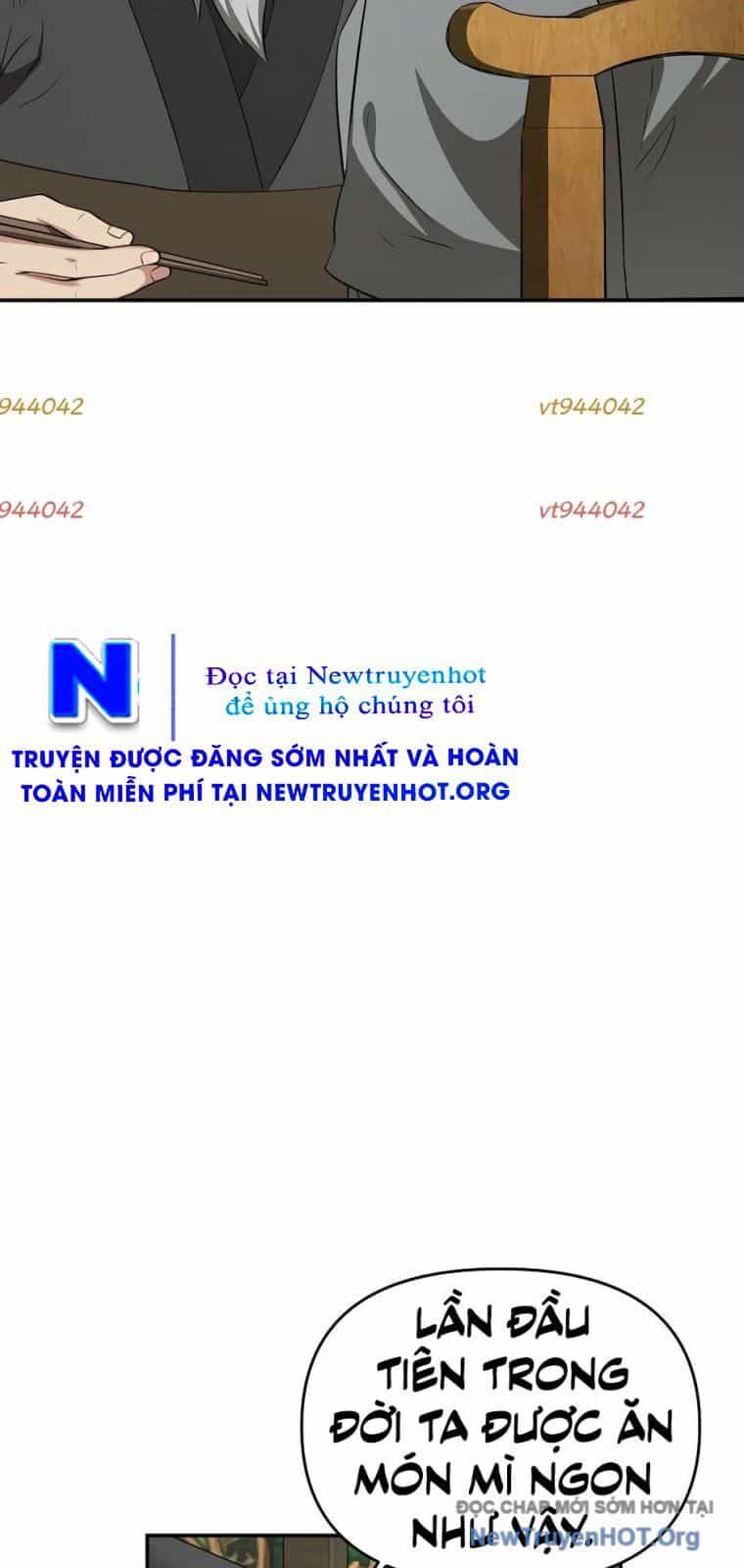 Thiên Hạ Đệ Nhất Côn Luân Khách Sạn - Chương 80 - ảnh 39