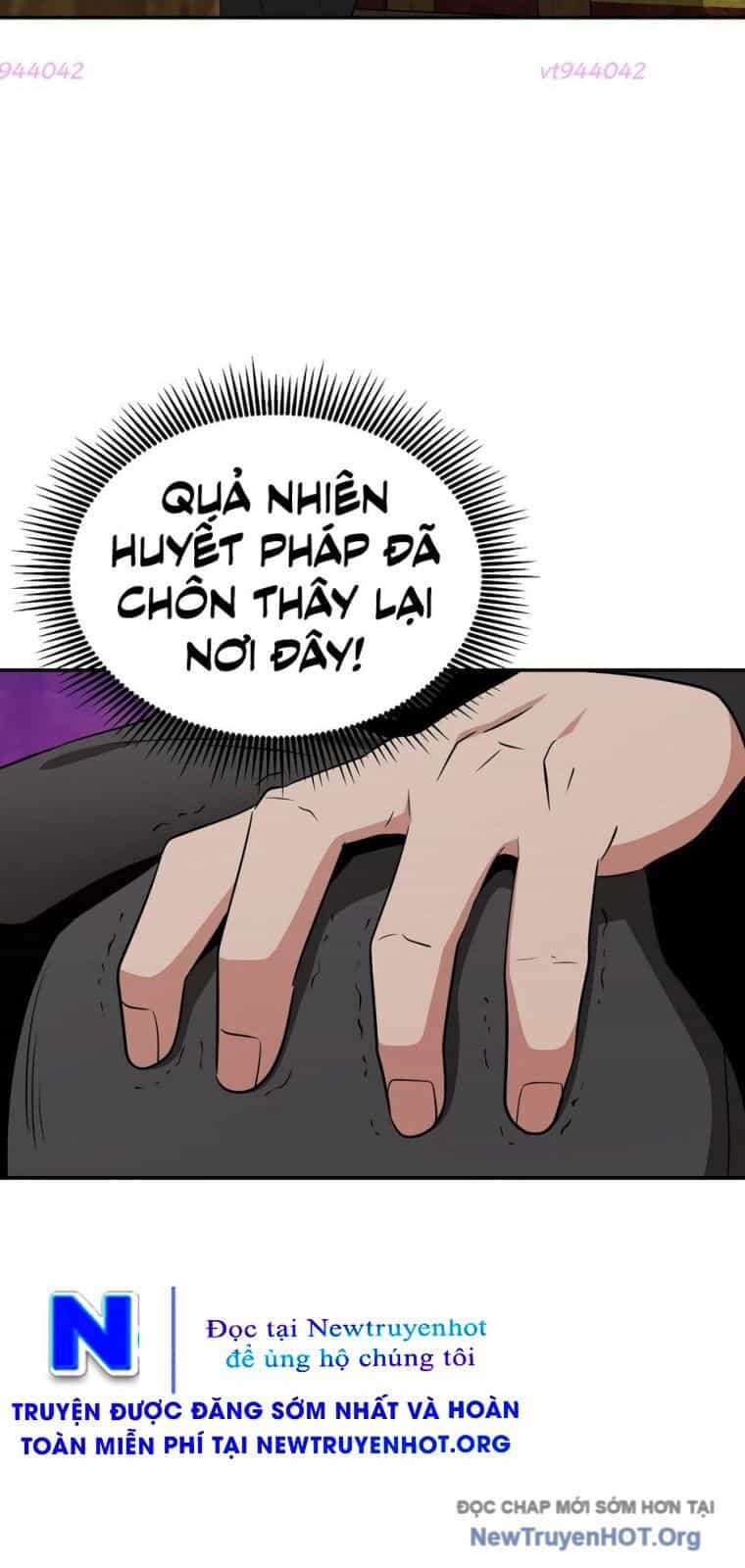 Thiên Hạ Đệ Nhất Côn Luân Khách Sạn - Chương 80 - ảnh 53