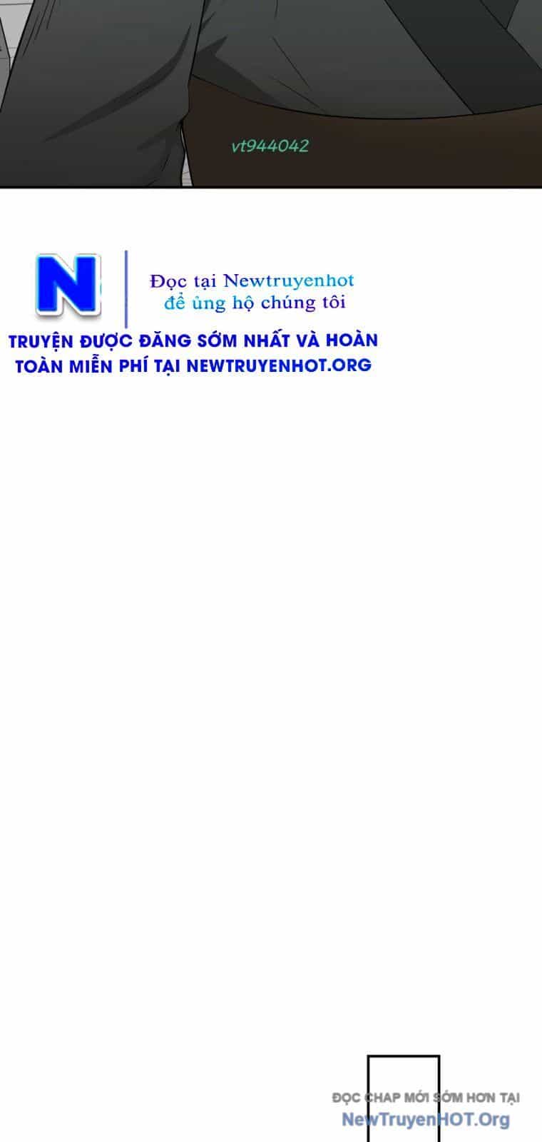 Thiên Hạ Đệ Nhất Côn Luân Khách Sạn - Chương 80 - ảnh 60