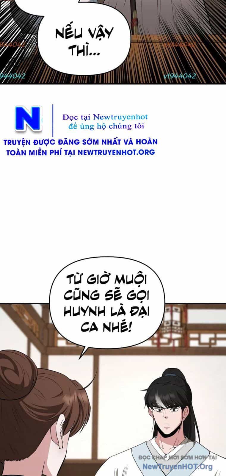 Thiên Hạ Đệ Nhất Côn Luân Khách Sạn - Chương 80 - ảnh 70