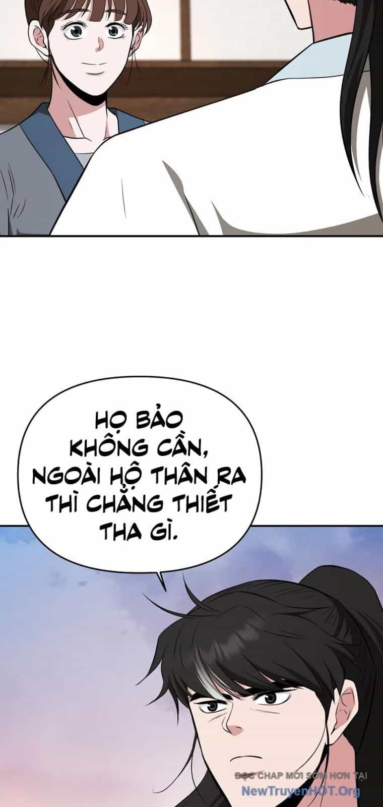 Thiên Hạ Đệ Nhất Côn Luân Khách Sạn - Chương 81 - ảnh 65
