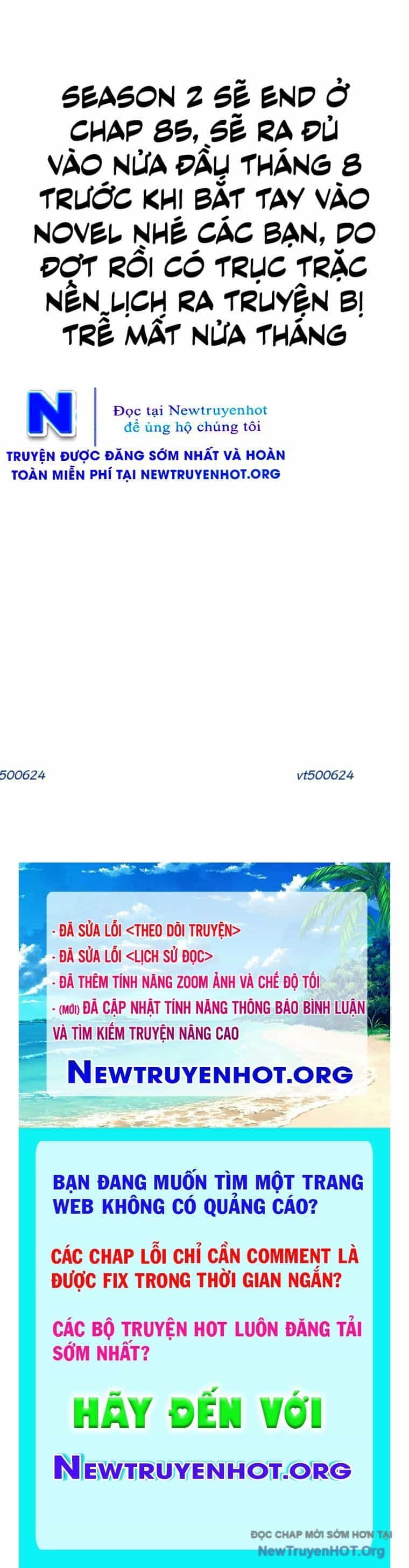 Thiên Hạ Đệ Nhất Côn Luân Khách Sạn - Chương 81 - ảnh 72