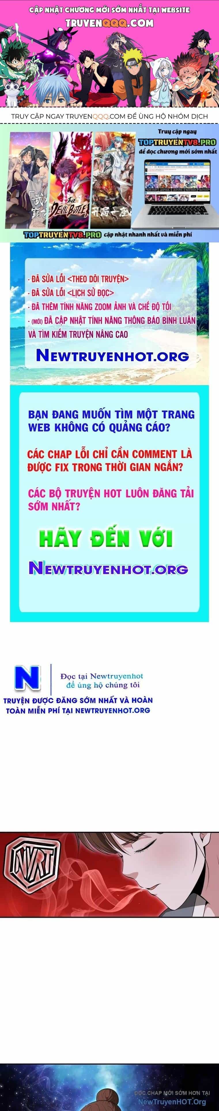 Thiên Hạ Đệ Nhất Côn Luân Khách Sạn - Chương 92 - ảnh 1
