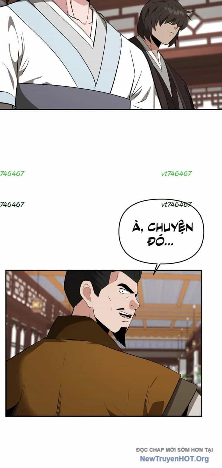 Thiên Hạ Đệ Nhất Côn Luân Khách Sạn - Chương 92 - ảnh 48