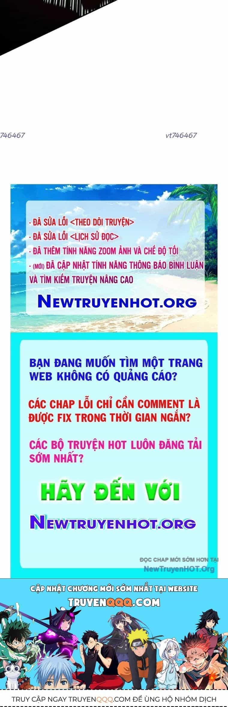 Thiên Hạ Đệ Nhất Côn Luân Khách Sạn - Chương 92 - ảnh 72